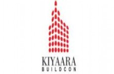 Kiyaara Buildcon